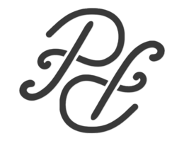 P P trademark