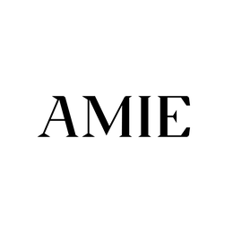 AMIE trademark