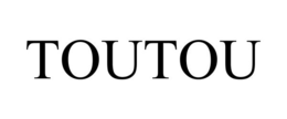 TOUTOU trademark