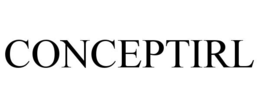 CONCEPTIRL trademark