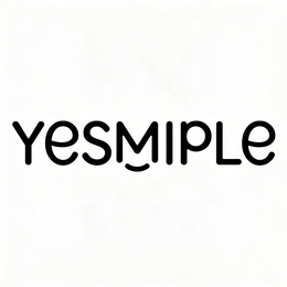 YESMIPLE trademark