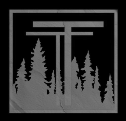 T T trademark