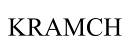 KRAMCH trademark