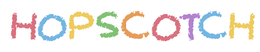 HOPSCOTCH trademark