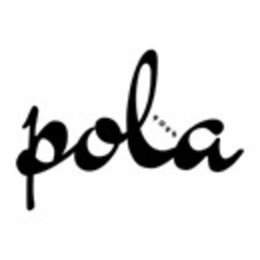 POLA POPS trademark
