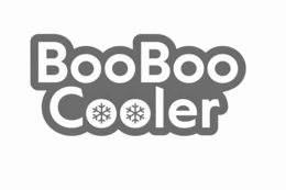 BOOBOO COOLER trademark