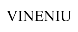 VINENIU trademark