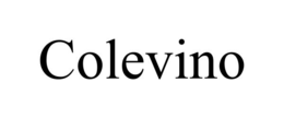 COLEVINO trademark