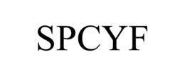 SPCYF trademark