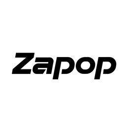 ZAPOP trademark