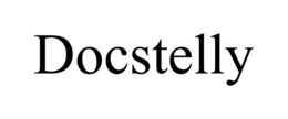 DOCSTELLY trademark
