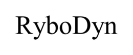 RYBODYN trademark