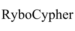 RYBOCYPHER trademark
