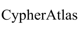 CYPHERATLAS trademark