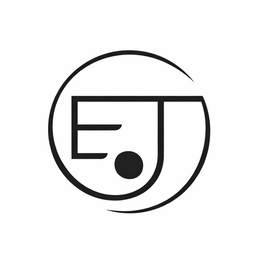 ET trademark