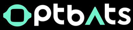 PTBATS trademark