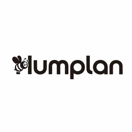 HUMPLAN trademark