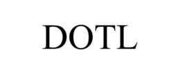 DOTL trademark