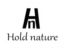 HN HOLD NATURE trademark