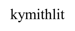 KYMITHLIT trademark