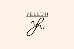 YELLUH trademark