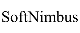 SOFTNIMBUS trademark