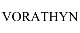 VORATHYN trademark