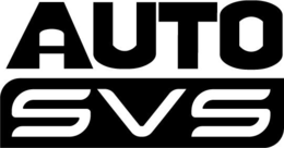 AUTOSVS trademark