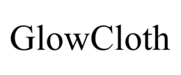 GLOWCLOTH trademark