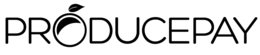 PRODUCEPAY trademark