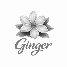 GINGER trademark