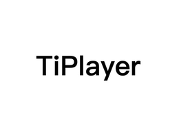 TIPLAYER trademark