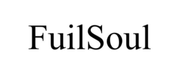 FUILSOUL trademark