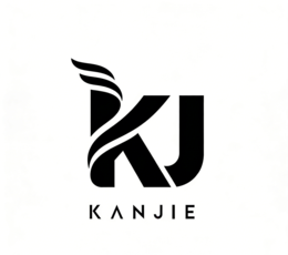 KJ KANJIE trademark