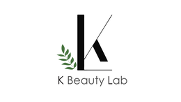 KL K BEAUTY LAB trademark