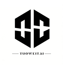 OC TUOWEITAI trademark