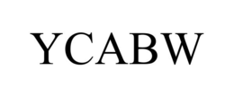 YCABW trademark