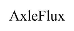 AXLEFLUX trademark