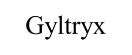 GYLTRYX trademark