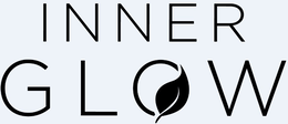 INNER GLOW trademark