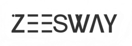 ZEESWAY trademark