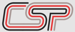 CSP trademark