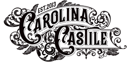 EST. 2013 CAROLINA CASTILE trademark