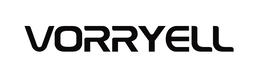 VORRYELL trademark