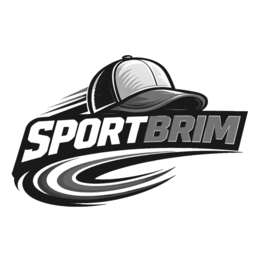 SPORTBRIM trademark