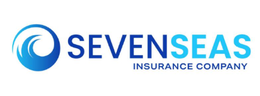 SEVEN SEAS INSURANCE COMPANY trademark