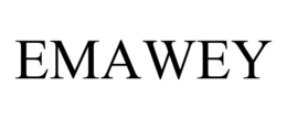 EMAWEY trademark