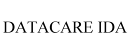 DATACARE IDA trademark