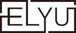 ELYU trademark