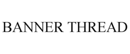 BANNER THREAD trademark